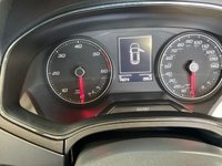 USED 2018 SEAT ARONA 1.6 TDI SE Technology Lux SUV 5dr Diesel Manual Euro 6 (s/s) (115 ps) 