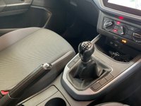 USED 2018 SEAT ARONA 1.6 TDI SE Technology Lux SUV 5dr Diesel Manual Euro 6 (s/s) (115 ps) 