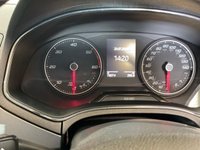 USED 2018 SEAT ARONA 1.6 TDI SE Technology Lux SUV 5dr Diesel Manual Euro 6 (s/s) (115 ps) 