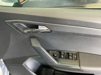 USED 2018 SEAT ARONA 1.6 TDI SE Technology Lux SUV 5dr Diesel Manual Euro 6 (s/s) (115 ps) 