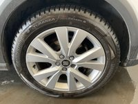 USED 2018 SEAT ARONA 1.6 TDI SE Technology Lux SUV 5dr Diesel Manual Euro 6 (s/s) (115 ps) 