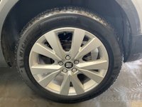USED 2018 SEAT ARONA 1.6 TDI SE Technology Lux SUV 5dr Diesel Manual Euro 6 (s/s) (115 ps) 