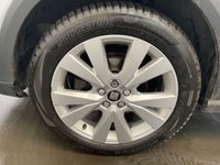 USED 2018 SEAT ARONA 1.6 TDI SE Technology Lux SUV 5dr Diesel Manual Euro 6 (s/s) (115 ps) 