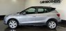 USED 2018 SEAT ARONA 1.6 TDI SE Technology Lux SUV 5dr Diesel Manual Euro 6 (s/s) (115 ps) 