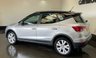 USED 2018 SEAT ARONA 1.6 TDI SE Technology Lux SUV 5dr Diesel Manual Euro 6 (s/s) (115 ps) 