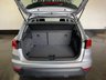 USED 2018 SEAT ARONA 1.6 TDI SE Technology Lux SUV 5dr Diesel Manual Euro 6 (s/s) (115 ps) 