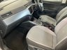 USED 2018 SEAT ARONA 1.6 TDI SE Technology Lux SUV 5dr Diesel Manual Euro 6 (s/s) (115 ps) 