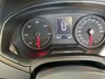 USED 2018 SEAT ARONA 1.6 TDI SE Technology Lux SUV 5dr Diesel Manual Euro 6 (s/s) (115 ps) 