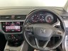 USED 2018 SEAT ARONA 1.6 TDI SE Technology Lux SUV 5dr Diesel Manual Euro 6 (s/s) (115 ps) 
