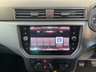 USED 2018 SEAT ARONA 1.6 TDI SE Technology Lux SUV 5dr Diesel Manual Euro 6 (s/s) (115 ps) 
