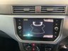 USED 2018 SEAT ARONA 1.6 TDI SE Technology Lux SUV 5dr Diesel Manual Euro 6 (s/s) (115 ps) 