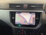 USED 2018 SEAT ARONA 1.6 TDI SE Technology Lux SUV 5dr Diesel Manual Euro 6 (s/s) (115 ps) 