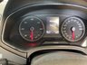 USED 2018 SEAT ARONA 1.6 TDI SE Technology Lux SUV 5dr Diesel Manual Euro 6 (s/s) (115 ps) 