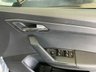 USED 2018 SEAT ARONA 1.6 TDI SE Technology Lux SUV 5dr Diesel Manual Euro 6 (s/s) (115 ps) 