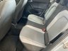USED 2018 SEAT ARONA 1.6 TDI SE Technology Lux SUV 5dr Diesel Manual Euro 6 (s/s) (115 ps) 