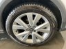 USED 2018 SEAT ARONA 1.6 TDI SE Technology Lux SUV 5dr Diesel Manual Euro 6 (s/s) (115 ps) 