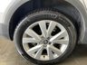 USED 2018 SEAT ARONA 1.6 TDI SE Technology Lux SUV 5dr Diesel Manual Euro 6 (s/s) (115 ps) 
