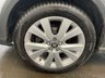 USED 2018 SEAT ARONA 1.6 TDI SE Technology Lux SUV 5dr Diesel Manual Euro 6 (s/s) (115 ps) 