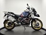 USED 2023 23 BMW R 1250 GS Adventure 1250 TE - TROPHY EDITION YAMAHA MAIN DEALERSHIP