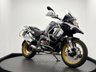 USED 2023 23 BMW R 1250 GS Adventure 1250 TE - TROPHY EDITION YAMAHA MAIN DEALERSHIP