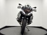 USED 2023 23 BMW R 1250 GS Adventure 1250 TE - TROPHY EDITION YAMAHA MAIN DEALERSHIP
