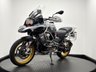 USED 2023 23 BMW R 1250 GS Adventure 1250 TE - TROPHY EDITION YAMAHA MAIN DEALERSHIP