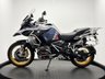 USED 2023 23 BMW R 1250 GS Adventure 1250 TE - TROPHY EDITION YAMAHA MAIN DEALERSHIP