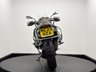 USED 2023 23 BMW R 1250 GS Adventure 1250 TE - TROPHY EDITION YAMAHA MAIN DEALERSHIP