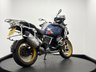 USED 2023 23 BMW R 1250 GS Adventure 1250 TE - TROPHY EDITION YAMAHA MAIN DEALERSHIP