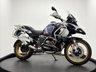USED 2023 23 BMW R 1250 GS Adventure 1250 TE - TROPHY EDITION YAMAHA MAIN DEALERSHIP