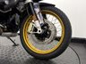 USED 2023 23 BMW R 1250 GS Adventure 1250 TE - TROPHY EDITION YAMAHA MAIN DEALERSHIP