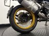 USED 2023 23 BMW R 1250 GS Adventure 1250 TE - TROPHY EDITION YAMAHA MAIN DEALERSHIP