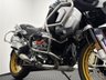 USED 2023 23 BMW R 1250 GS Adventure 1250 TE - TROPHY EDITION YAMAHA MAIN DEALERSHIP