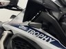 USED 2023 23 BMW R 1250 GS Adventure 1250 TE - TROPHY EDITION YAMAHA MAIN DEALERSHIP