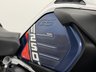 USED 2023 23 BMW R 1250 GS Adventure 1250 TE - TROPHY EDITION YAMAHA MAIN DEALERSHIP