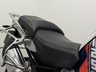 USED 2023 23 BMW R 1250 GS Adventure 1250 TE - TROPHY EDITION YAMAHA MAIN DEALERSHIP
