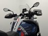 USED 2023 23 BMW R 1250 GS Adventure 1250 TE - TROPHY EDITION YAMAHA MAIN DEALERSHIP