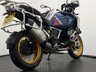 USED 2023 23 BMW R 1250 GS Adventure 1250 TE - TROPHY EDITION YAMAHA MAIN DEALERSHIP