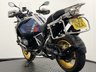 USED 2023 23 BMW R 1250 GS Adventure 1250 TE - TROPHY EDITION YAMAHA MAIN DEALERSHIP
