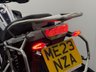 USED 2023 23 BMW R 1250 GS Adventure 1250 TE - TROPHY EDITION YAMAHA MAIN DEALERSHIP
