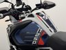 USED 2023 23 BMW R 1250 GS Adventure 1250 TE - TROPHY EDITION YAMAHA MAIN DEALERSHIP