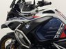 USED 2023 23 BMW R 1250 GS Adventure 1250 TE - TROPHY EDITION YAMAHA MAIN DEALERSHIP