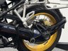 USED 2023 23 BMW R 1250 GS Adventure 1250 TE - TROPHY EDITION YAMAHA MAIN DEALERSHIP