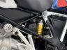 USED 2023 23 BMW R 1250 GS Adventure 1250 TE - TROPHY EDITION YAMAHA MAIN DEALERSHIP