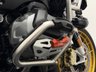 USED 2023 23 BMW R 1250 GS Adventure 1250 TE - TROPHY EDITION YAMAHA MAIN DEALERSHIP