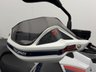 USED 2023 23 BMW R 1250 GS Adventure 1250 TE - TROPHY EDITION YAMAHA MAIN DEALERSHIP