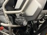 USED 2023 23 BMW R 1250 GS Adventure 1250 TE - TROPHY EDITION YAMAHA MAIN DEALERSHIP