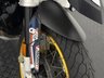 USED 2023 23 BMW R 1250 GS Adventure 1250 TE - TROPHY EDITION YAMAHA MAIN DEALERSHIP