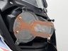 USED 2023 23 BMW R 1250 GS Adventure 1250 TE - TROPHY EDITION YAMAHA MAIN DEALERSHIP