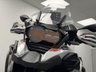 USED 2023 23 BMW R 1250 GS Adventure 1250 TE - TROPHY EDITION YAMAHA MAIN DEALERSHIP